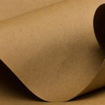 اصول کارتن سازی